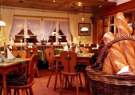 Hotel Grafs Adler Offenburg Zewnętrze zdjęcie