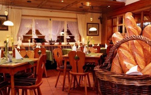 Hotel Grafs Adler Offenburg Zewnętrze zdjęcie