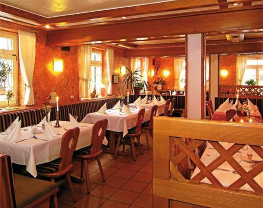 Hotel Grafs Adler Offenburg Zewnętrze zdjęcie